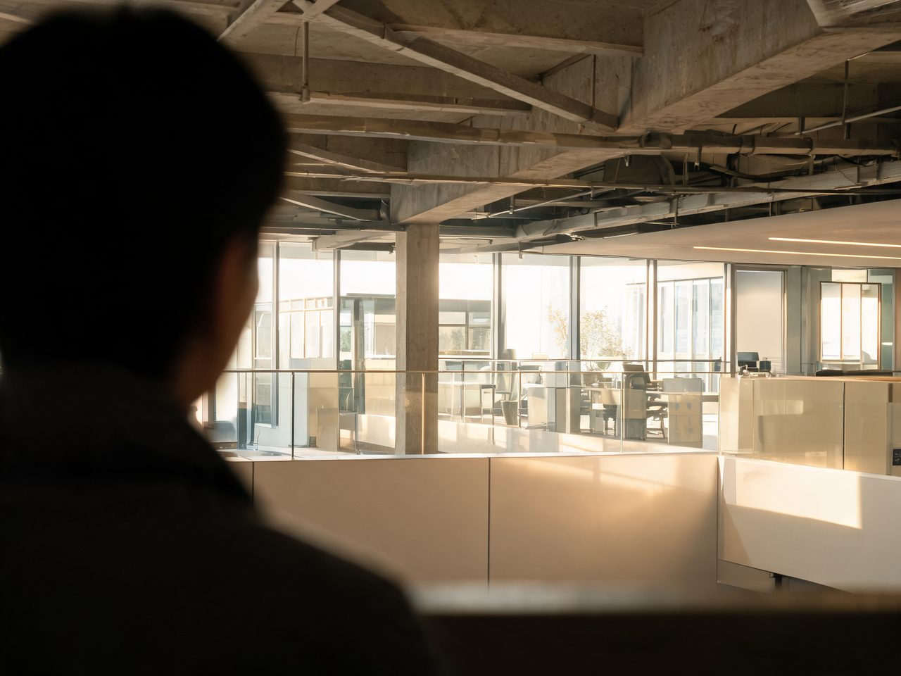 La communication asynchrone : un atout pour la concentration — Conversation en Ligne à Pau